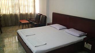 Ritz International, Kochi 2